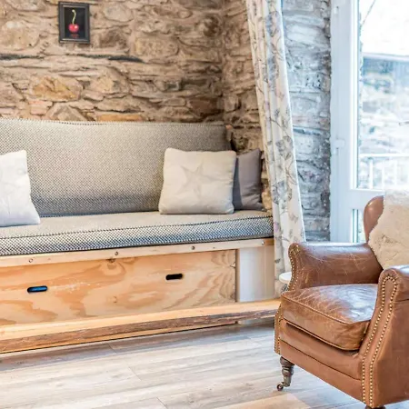 Feriehus Pass The Keys Little Two Bed Two Bath Amazing Views Parking Ambleside