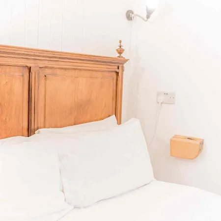 Pass The Keys Little Two Bed Two Bath Amazing Views Parking 앰블사이드