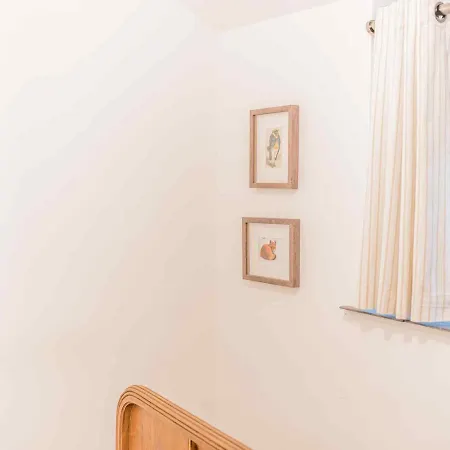 Feriehus Pass The Keys Little Two Bed Two Bath Amazing Views Parking *