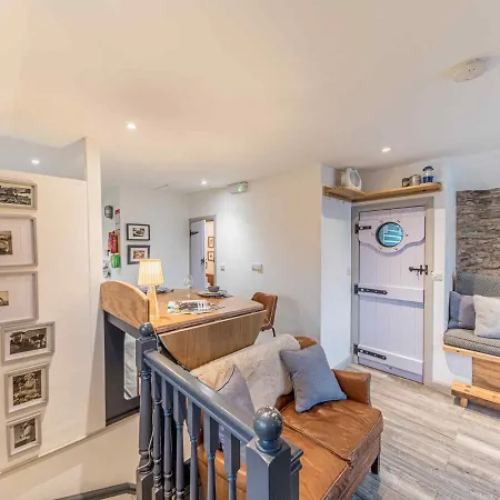 Σπίτι διακοπών Pass The Keys Little Two Bed Two Bath Amazing Views Parking Ambleside