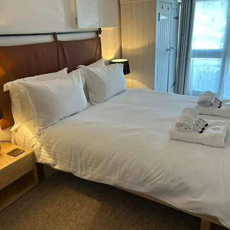 Pass The Keys Little Two Bed Two Bath Amazing Views Parking Σπίτι διακοπών *